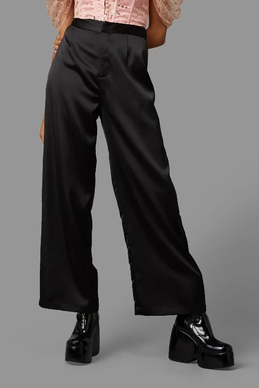 Limited Stock Enid Pant