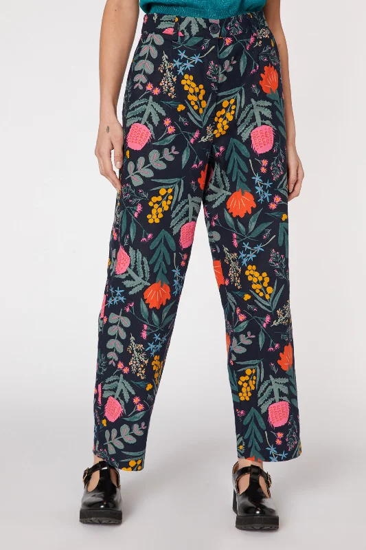 Exclusive Online Offer Eva Native Pant