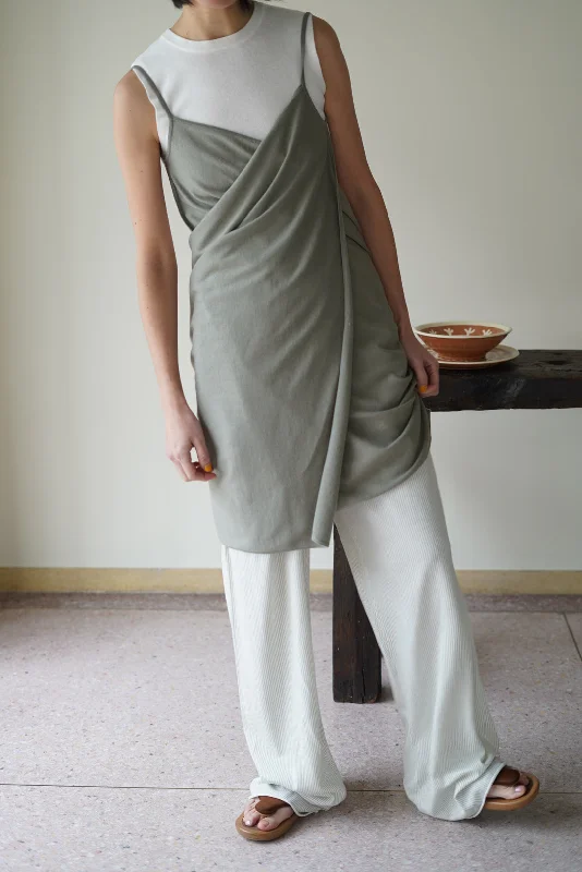 Extra Savings EXTREME CASHMERE<br>n°342 playa