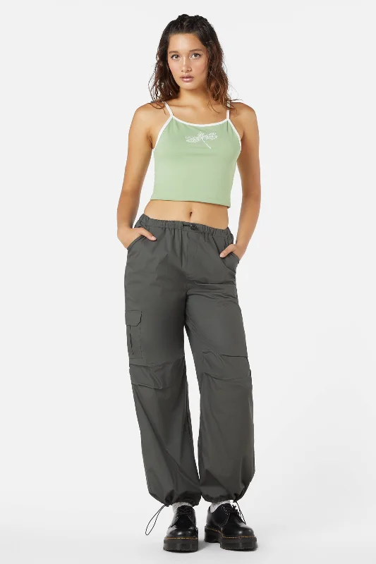Special Savings Fern Cargo Pant