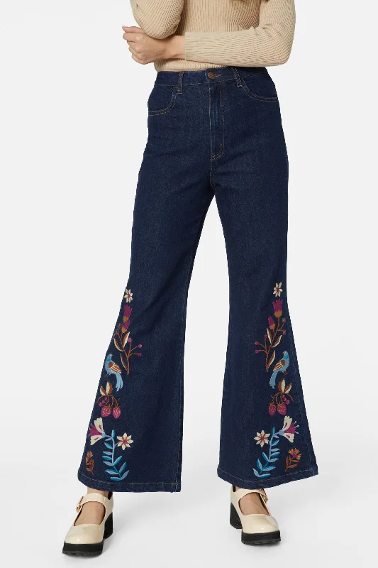 Crazy Savings Folksy Karina Jean