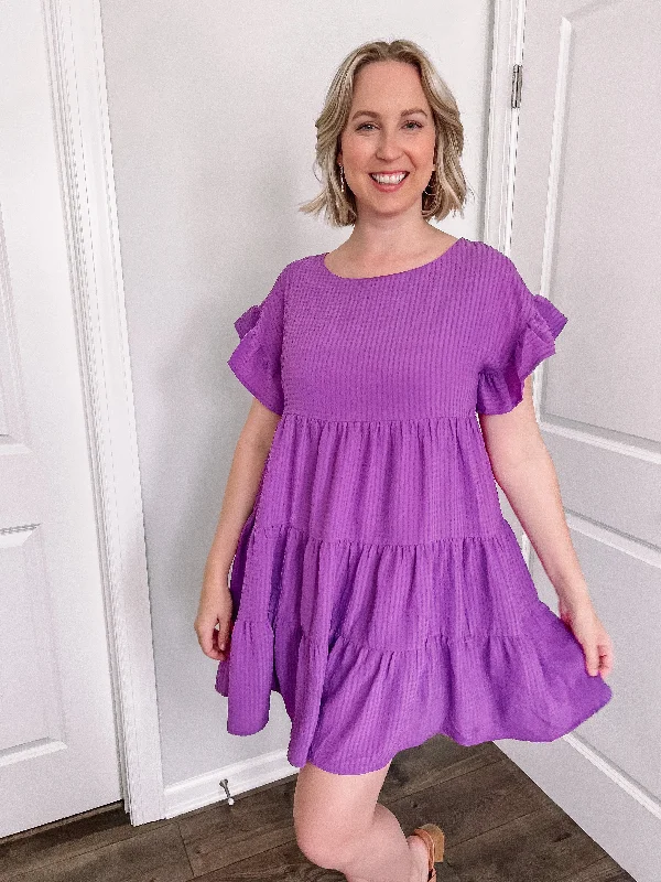 Reduced Prices Found Myself Dress