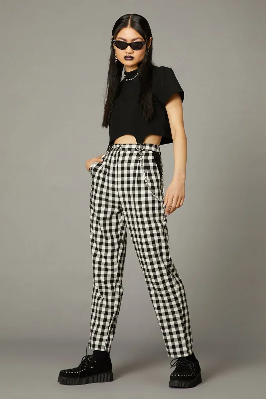 Early Access Franken Pant