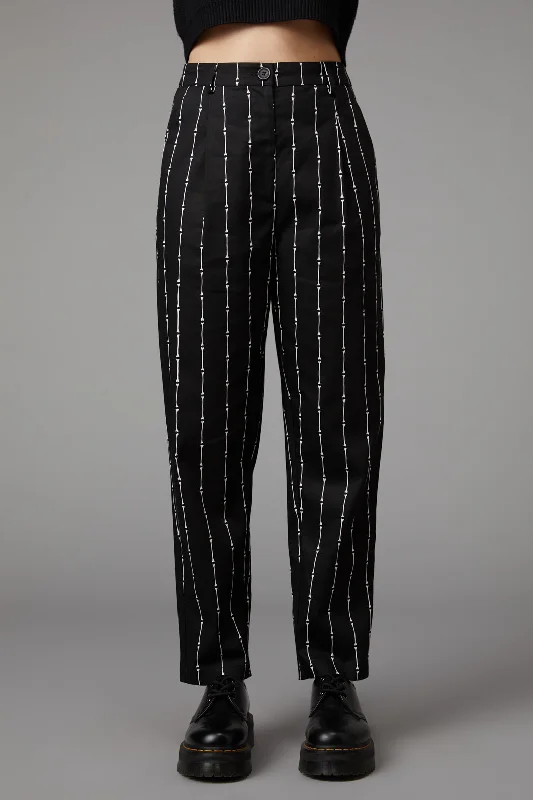 While Supplies Last Funny Bone Pant