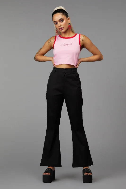 Shop and Save Glitz Jean
