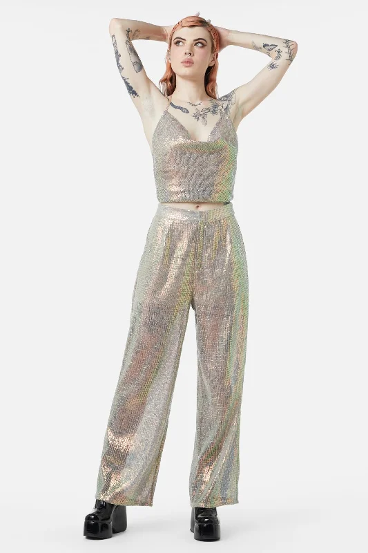 Overstock Gloria Pant