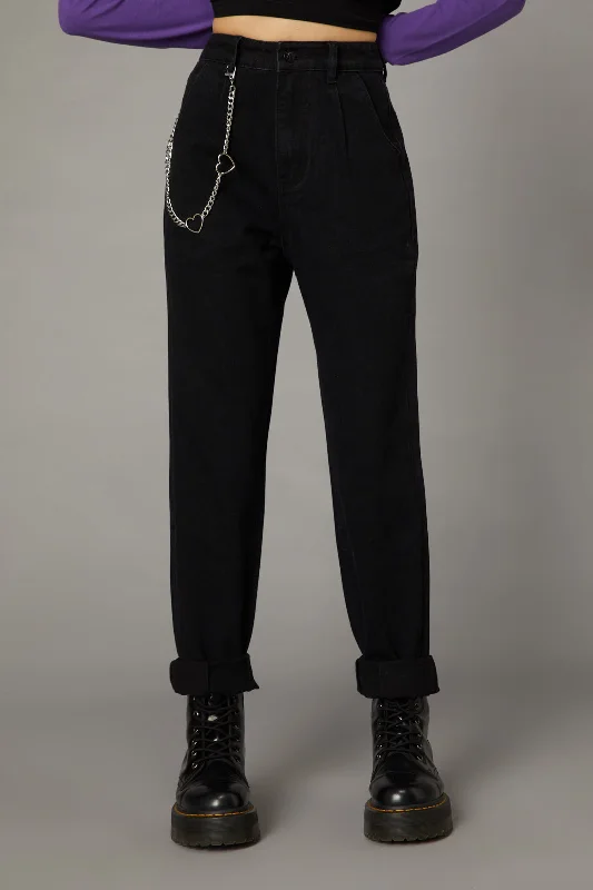 Online Specials Goth Denim Jean