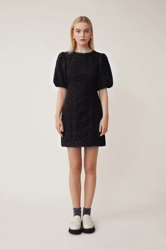 Exclusive Savings Clodie Dress