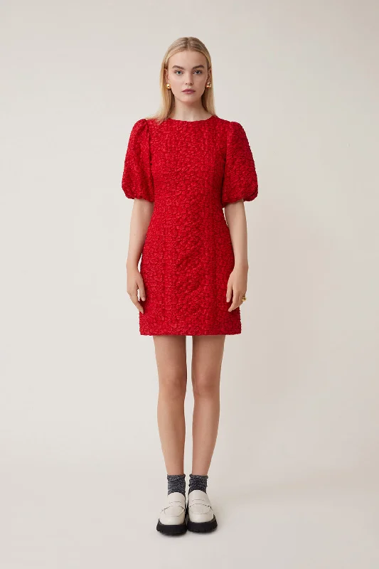 Epic Deals Clodie Dress