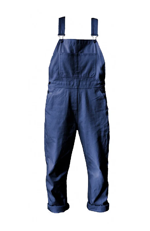Today’s Special Harlene UK 18-28 - Sewing Pattern | Merchant & Mills