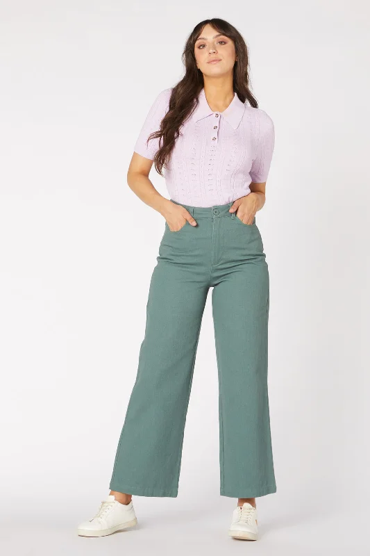 Lowest Price Harlow Jean