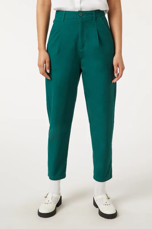 Today Only Harvard Pant