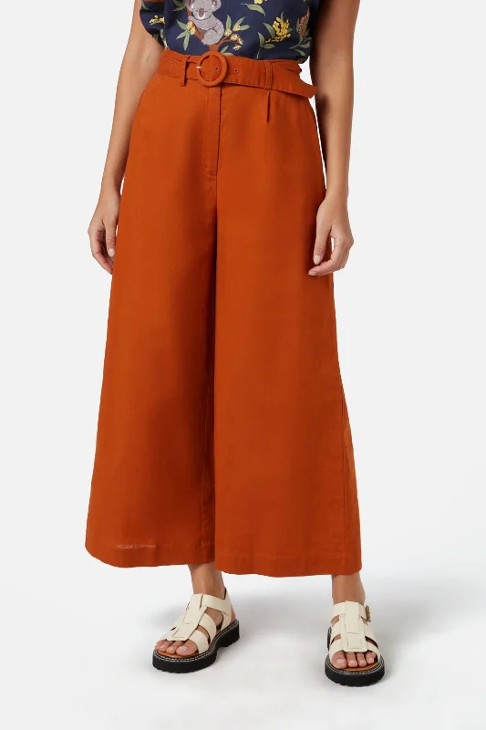 Instant Savings Hatty Pant
