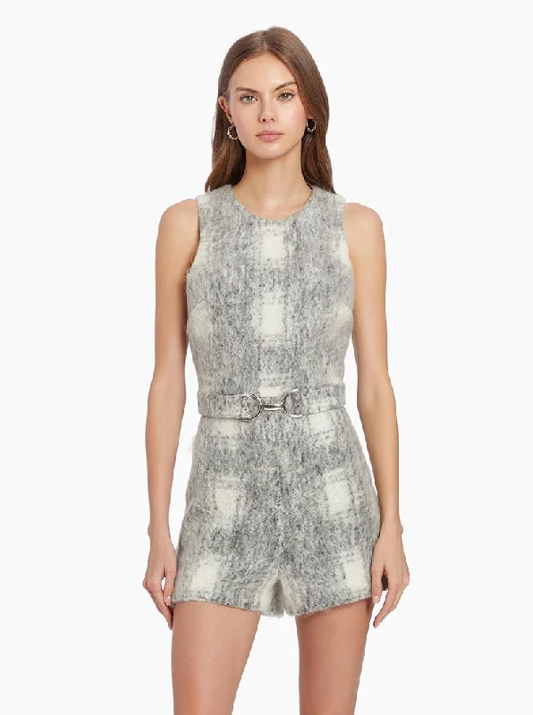 Fantastic Deals HAZEL ROMPER IN MANDERLAY