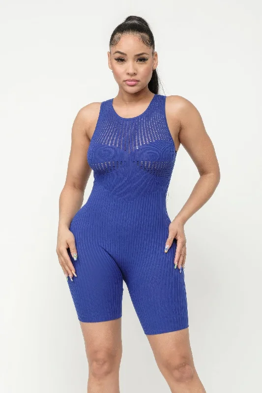 Great Deals Poinetlle Stitch Romper