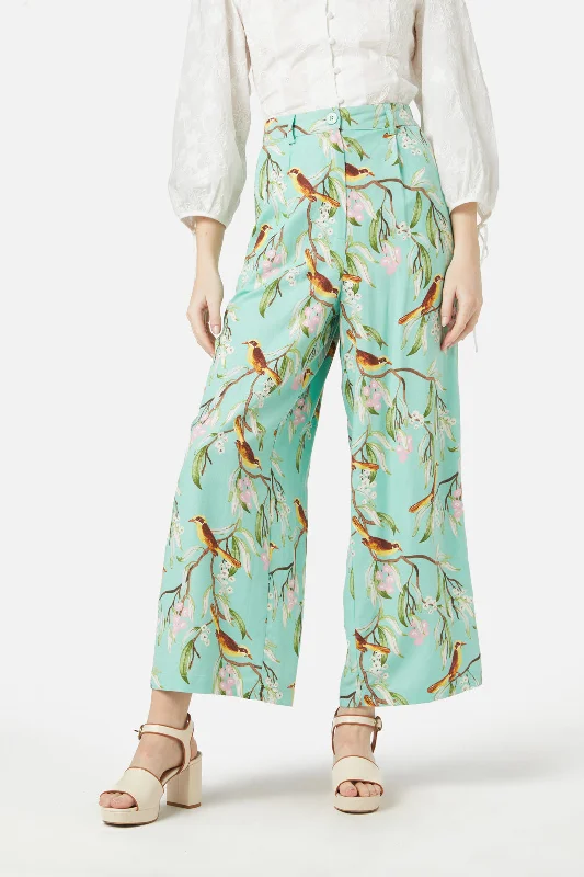 Massive Deals Honey Eater Culotte