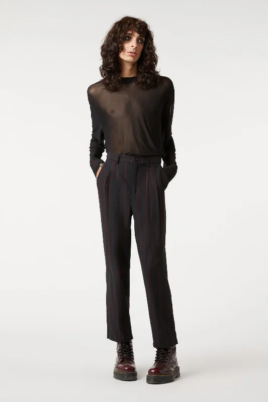 Last Chance Impossible Things Trouser
