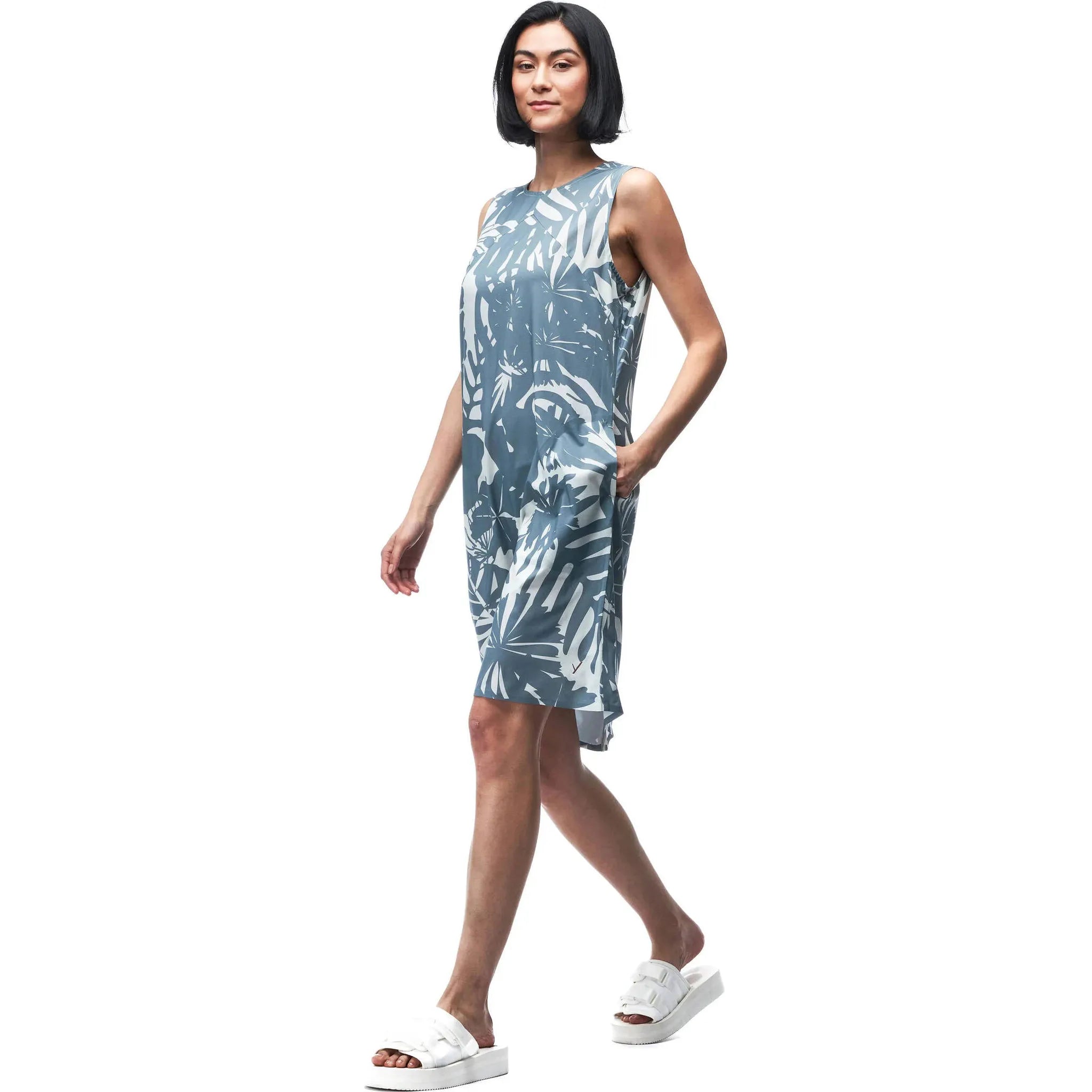 New Markdowns Indyeva Lieve Dress