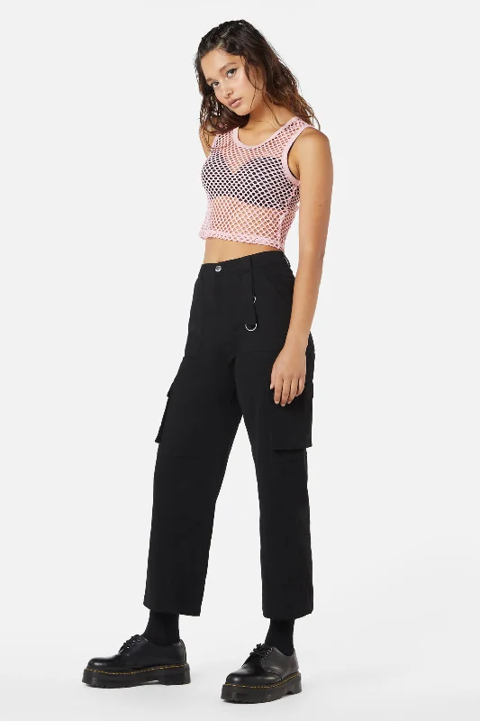 Major Savings Jagger Cargo Pants