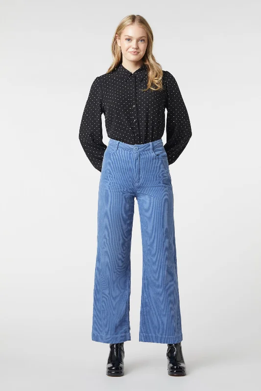 Referral Discount Jamie Cord Jean