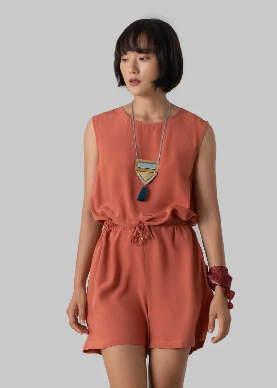 Incredible Offers JASPER - UMBER