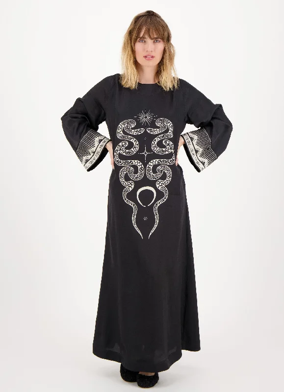 New Deals Jessica Magic Caftan