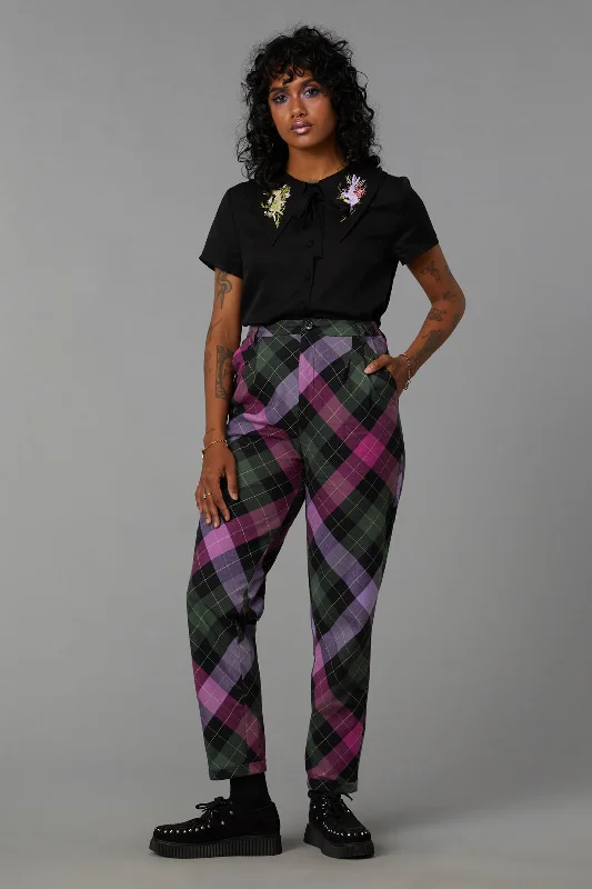 Exclusive Deal Jester Pant