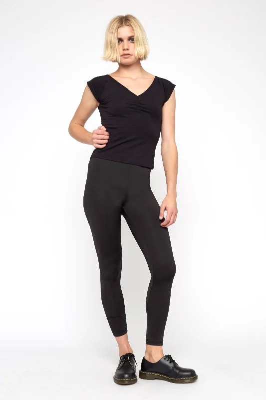 Major Savings Keep It Simple Leggings