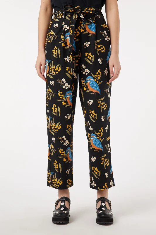 Early Access Kingfisher Pant