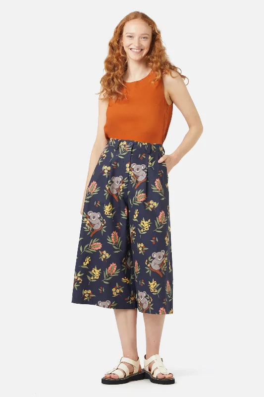 Grand Opening Sale Koala Skort