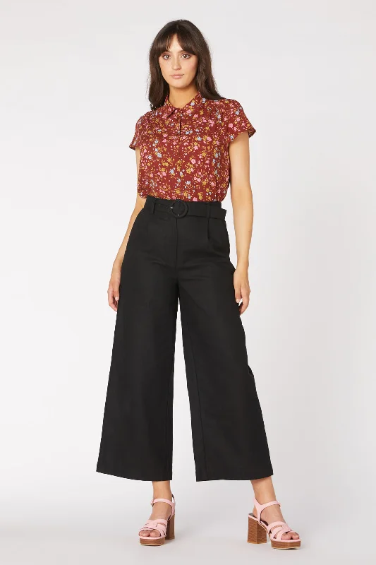 Don’t Miss Out Leanne Culotte