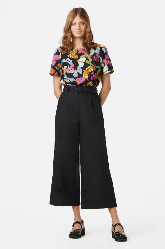 Special Savings Leanne Culotte