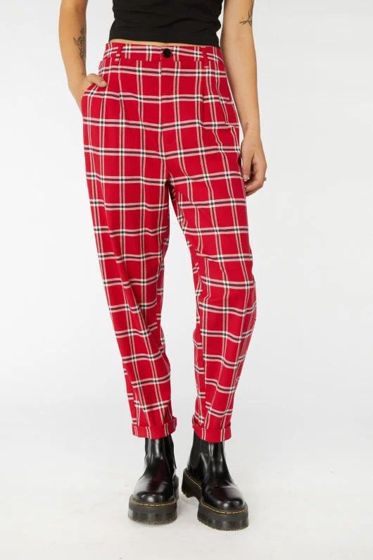 Bargain Bin Lift Off Pant