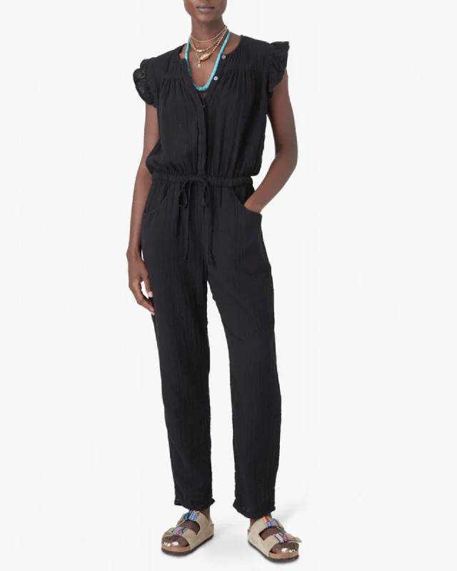 Great Deals Loghan Jumpsuit