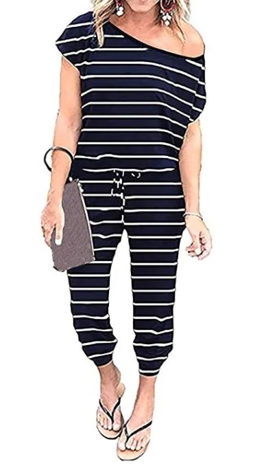 Special Price Love Jumpsuit