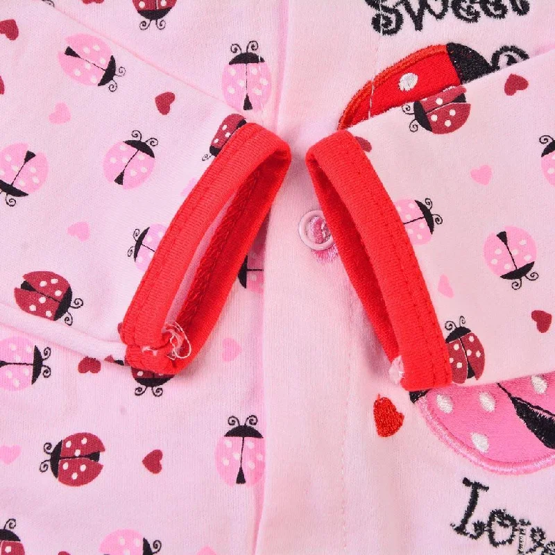 Price Reduction Maxbell Lovely Long Sleeve Jumpsuit Pink for 22-23inch Reborn Doll Outfit Accessory Price Reduction Maxbell Lovely Long Sleeve Jumpsuit Pink for 22-23inch Reborn Doll Outfit Accessory