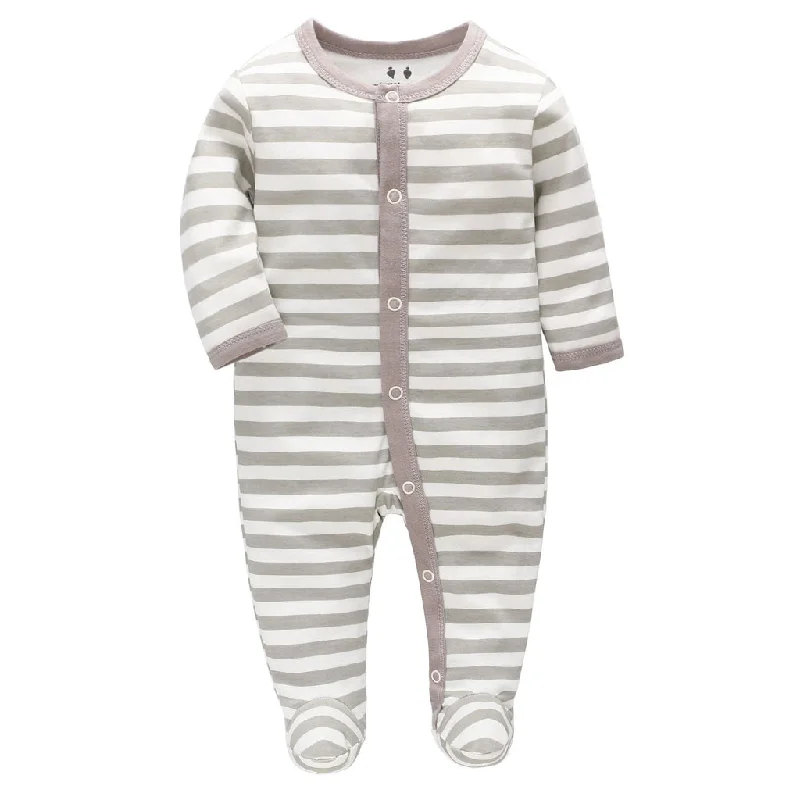 Friends and Family Sale Maxbell Lovely Newborn Baby Toddler Romper Infant Printed Jumpsuit Outfit Stripe M Friends and Family Sale Maxbell Lovely Newborn Baby Toddler Romper Infant Printed Jumpsuit Outfit Stripe M