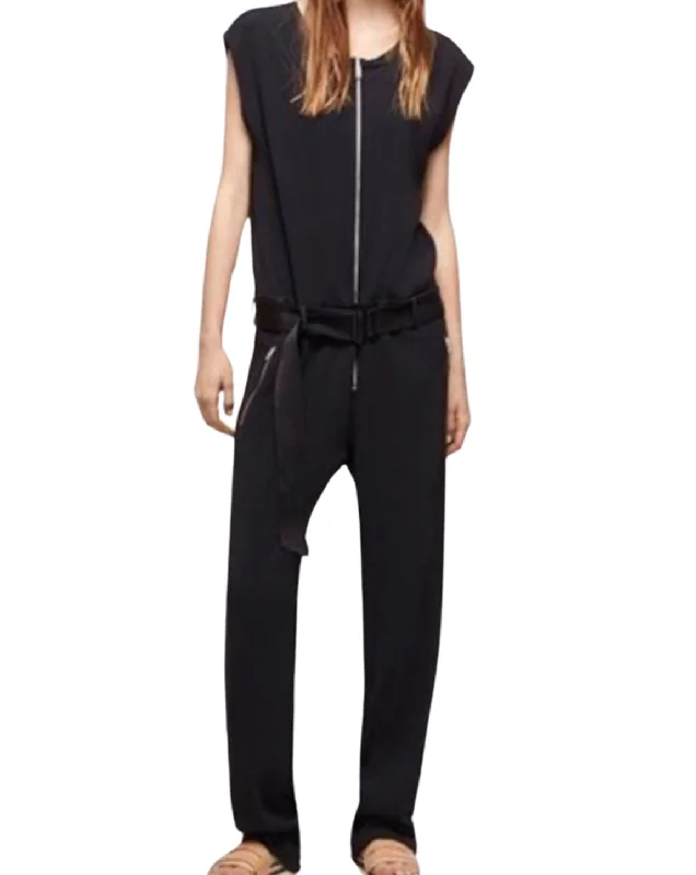 Fantastic Offers Mareth Jumpsuit