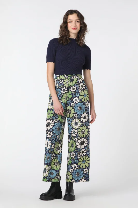Big Discounts Marigold Pant