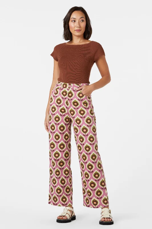 Sale Event Mary Jane Jean