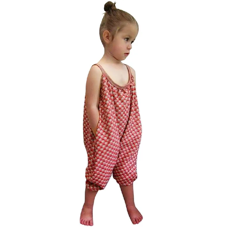 One-DAY Sale Kids Girls Straps Rompers Toddler One Piece Jumpsuits Pants 5-6 Years One-DAY Sale Kids Girls Straps Rompers Toddler One Piece Jumpsuits Pants 5-6 Years