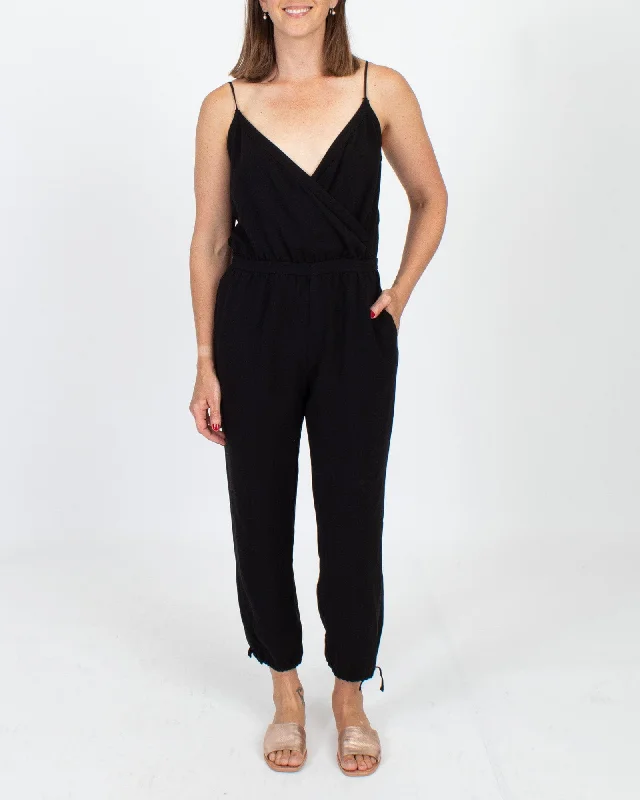 Exclusive Deal Maya Jumpsuit