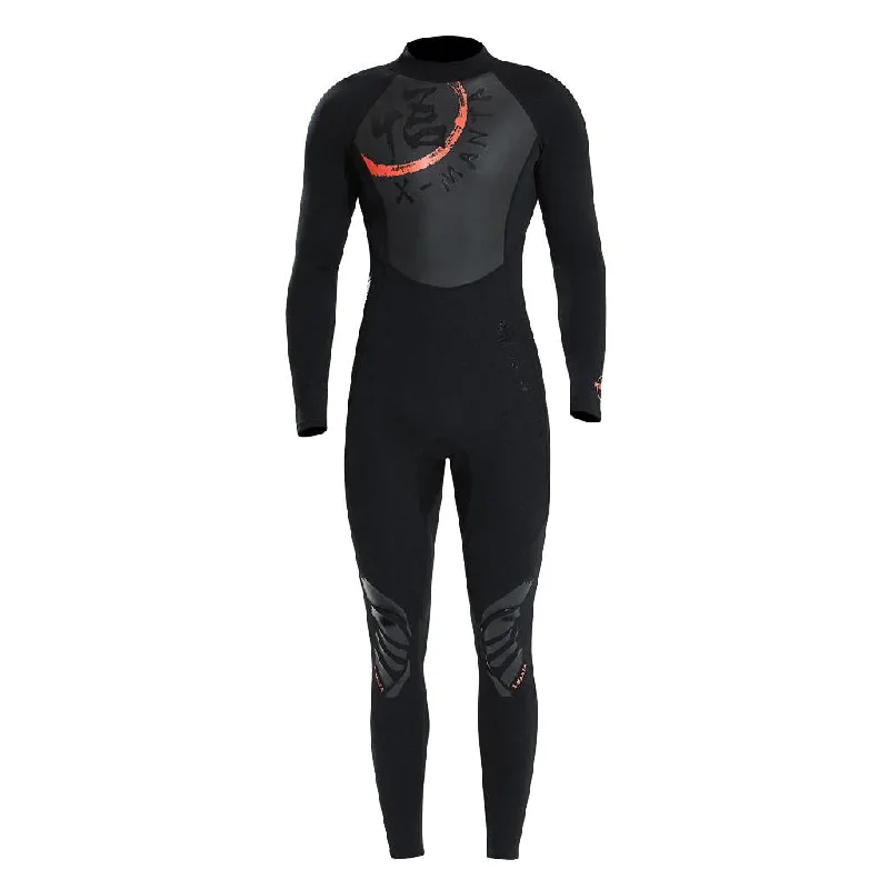 Discount Mania Maxbell Men 1.5mm Diving Wetsuit Long Sleeve Wet Suit Jumpsuit Full Body Suit L Discount Mania Maxbell Men 1.5mm Diving Wetsuit Long Sleeve Wet Suit Jumpsuit Full Body Suit L