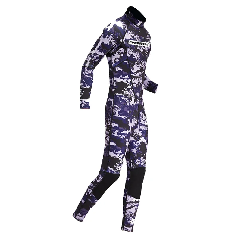 Super Sale Max Maxb Men 3mm Diving Wetsuit One-Piece Long Sleeve Wet Suit Jumpsuit Back Zip XL Super Sale Max Maxb Men 3mm Diving Wetsuit One-Piece Long Sleeve Wet Suit Jumpsuit Back Zip XL