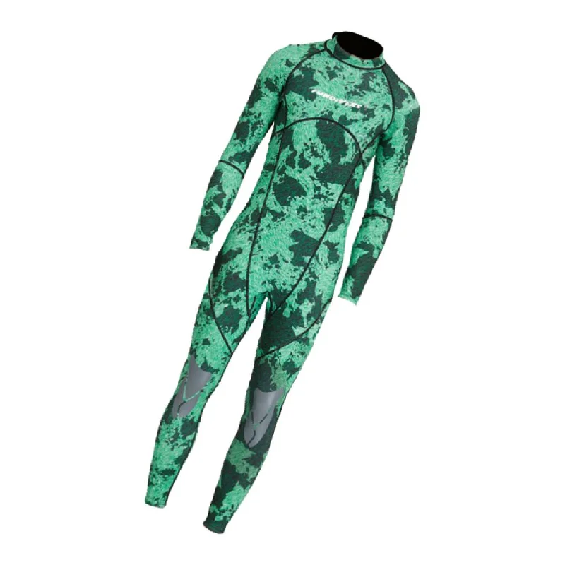 Factory Direct Sale Maxbell Men 3mm Diving Wetsuit One-Piece Long Sleeve Wet Suit Jumpsuit Knee Pad S Factory Direct Sale Maxbell Men 3mm Diving Wetsuit One-Piece Long Sleeve Wet Suit Jumpsuit Knee Pad S