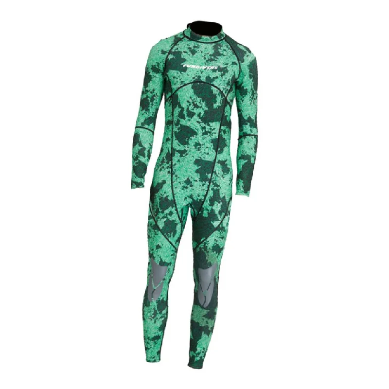 Price Smash Maxbell Men 3mm Diving Wetsuit One-Piece Long Sleeve Wet Suit Jumpsuit Knee Pad XXXL Price Smash Maxbell Men 3mm Diving Wetsuit One-Piece Long Sleeve Wet Suit Jumpsuit Knee Pad XXXL