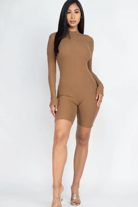 MOCHA