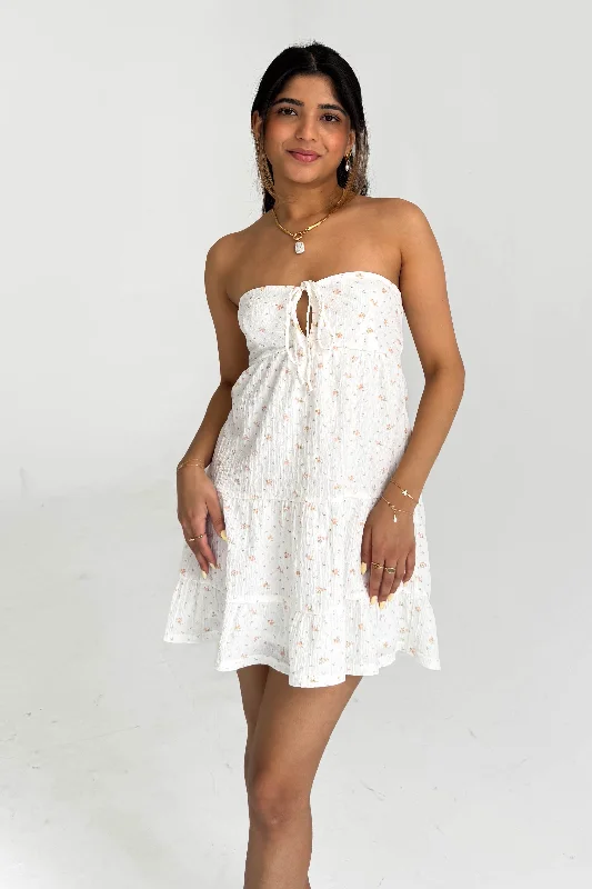 Today’s Special Moments Together Dress
