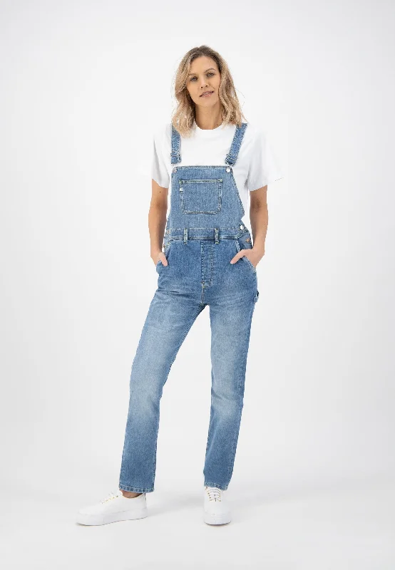 Price Fest Jenn Dungaree Old Stone