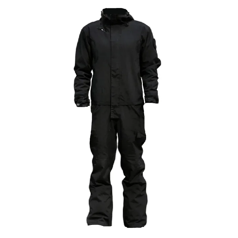 Quick Sale Maxbell One Pieces Ski Suits Jumpsuits Coveralls Snowsuits for Snow Sports Black L Quick Sale Maxbell One Pieces Ski Suits Jumpsuits Coveralls Snowsuits for Snow Sports Black L